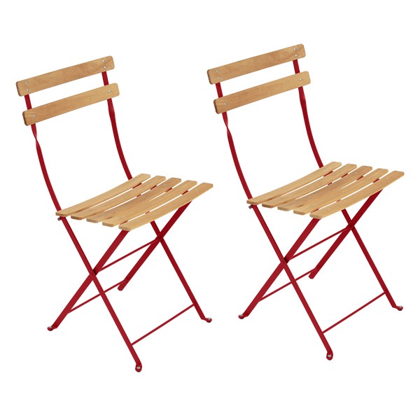 �����ǥ� �ʥ����� ������ �ե����� �ӥ��ȥ� 2�� ���å� �ޤꤿ���� ���� ���� ������ �����ȥɥ� ������� Fermob bistro ���̹�48cm �� ����ץ� �ȶ� ����̵�� 