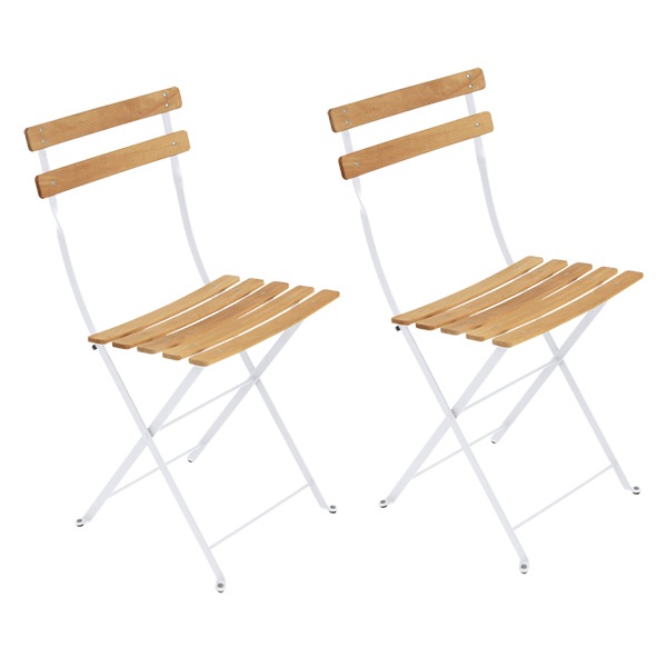 �����ǥ� �ʥ����� ������ �ե����� �ӥ��ȥ� 2�� ���å� �ޤꤿ���� ���� ���� ������ �����ȥɥ� ������� Fermob bistro ���̹�48cm �� ����ץ� �ȶ� ����̵�� 