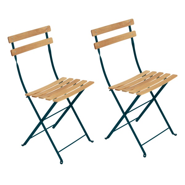 �����ǥ� �ʥ����� ������ �ե����� �ӥ��ȥ� 2�� ���å� �ޤꤿ���� ���� ���� ������ �����ȥɥ� ������� Fermob bistro ���̹�48cm �� ����ץ� �ȶ� ����̵�� 