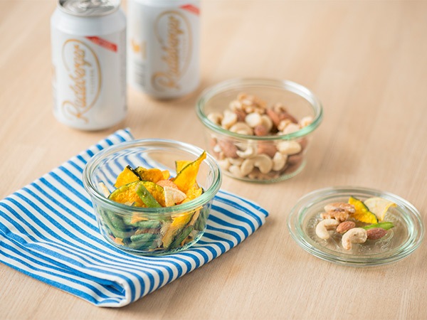 weck 240 ml �����å� weck�� ��Ǯ ���饹 �ƴ� ��¸�ƴ� ��¸�� WECK ����˥����� �⡼��� �������� �ӵͤ� ���ȥå��� Ĵ̣���ƴ� WE 569 Mold Shape ̩�� 