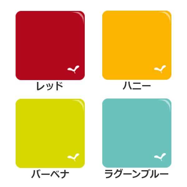 �����ǥ�ơ��֥륻�å� �����ǥ�ե��˥��㡼 ���� �����ǥ� �ơ��֥� �ե����� �ӥ��ȥ� ������ 2�� ���å� �饦��� 60 �ޤꤿ���� �����餷 Fermob bistro ����̵�� 