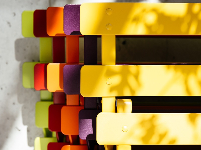 �����ǥ�ơ��֥륻�å� �����ǥ�ե��˥��㡼 ���� �����ǥ� �ơ��֥� �ե����� �ӥ��ȥ� ������ 2�� ���å� �饦��� 60 �ޤꤿ���� �����餷 Fermob bistro ����̵�� 