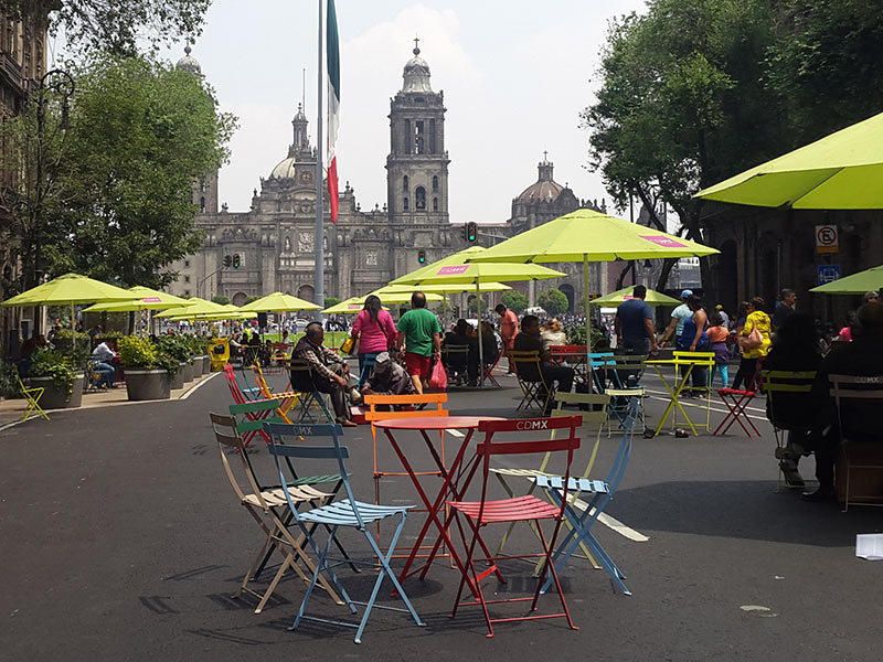 �����ǥ�ơ��֥륻�å� �����ǥ�ե��˥��㡼 ���� �����ǥ� �ơ��֥� �ե����� �ӥ��ȥ� ������ 2�� ���å� �饦��� 60 �ޤꤿ���� �����餷 Fermob bistro ����̵�� 