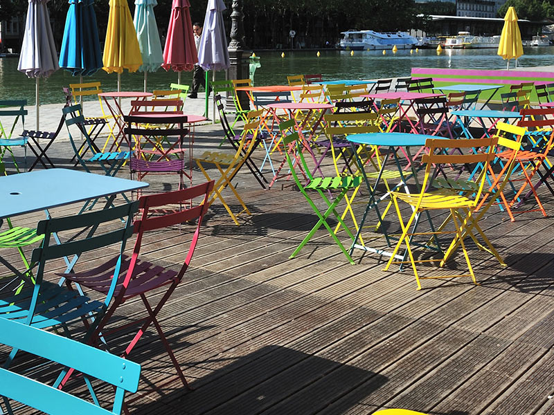 �����ǥ�ơ��֥륻�å� �����ǥ�ե��˥��㡼 ���� �����ǥ� �ơ��֥� �ե����� �ӥ��ȥ� ������ 2�� ���å� �饦��� 60 �ޤꤿ���� �����餷 Fermob bistro ����̵�� 