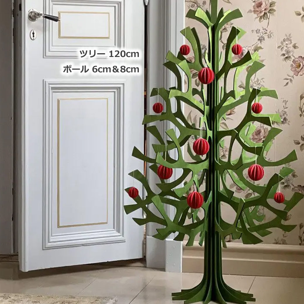 ���ꥹ�ޥ� ���� �����ʥ��� ���å� �̲� ����ƥꥢ ���� ������� ����ץ� �ĥ꡼ lovi �ܡ��� 6cm 4������ ���ե� �ץ쥼��ȥ��֥��� ��å� �ʥ����� ����̵�� 