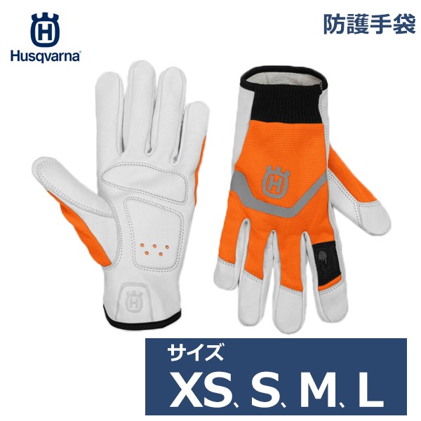 �᡼���� �ϥ����С��� �������� ���� �ɸ� �ɿ� ���ӳ� �쥶�� ���� ���� ����� �Ӷ� ¤�� �׷�ۼ� XS S M L ������ �ե��󥯥���ʥ�饤�� ����ե����� ����̵�� 