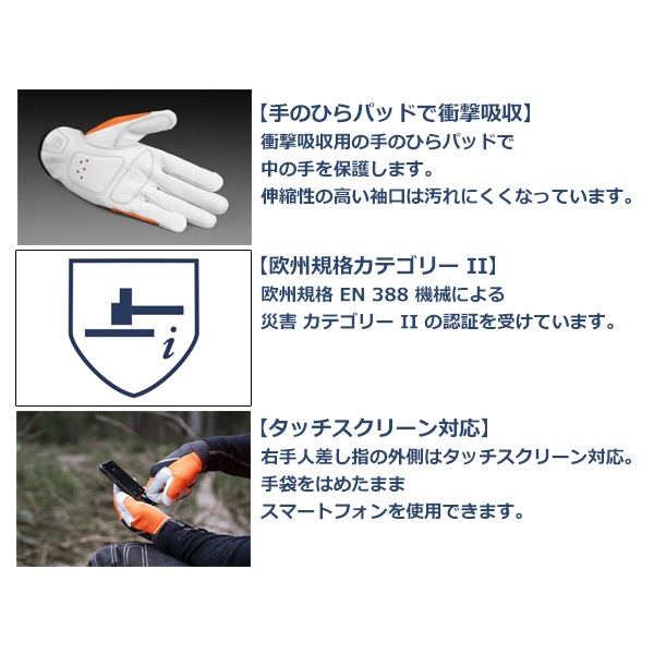 �᡼���� �ϥ����С��� �������� ���� �ɸ� �ɿ� ���ӳ� �쥶�� ���� ���� ����� �Ӷ� ¤�� �׷�ۼ� XS S M L ������ �ե��󥯥���ʥ�饤�� ����ե����� ����̵�� 