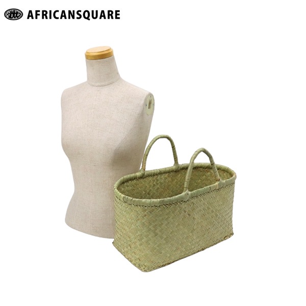 ��ʪ���� ��Ǽ ��ʪ��Ǽ ������� �Х����å� ���� ���� �Хå� �礭�� ���襤�� ����ץ� �ʥ����� ���� ��ǥ����� ����ƥꥢ ���եꥫ�󥹥������� ���� ����̵�� 