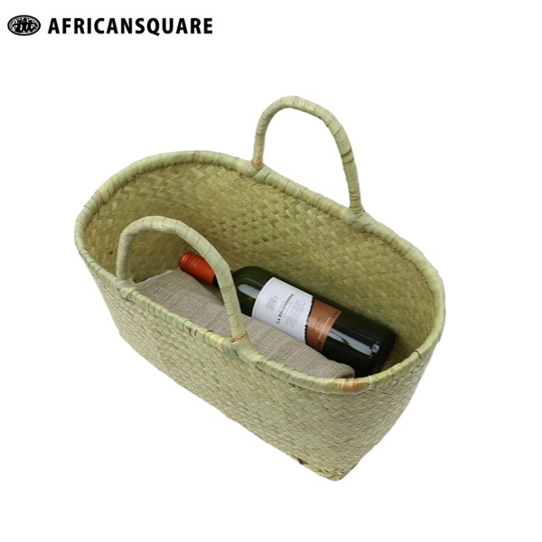 ��ʪ���� ��Ǽ ��ʪ��Ǽ ������� �Х����å� ���� ���� �Хå� �礭�� ���襤�� ����ץ� �ʥ����� ���� ��ǥ����� ����ƥꥢ ���եꥫ�󥹥������� ���� ����̵�� 