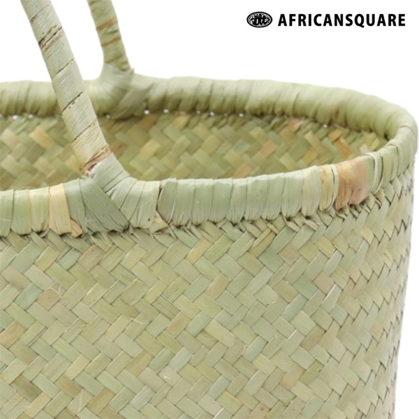 ��ʪ���� ��Ǽ ��ʪ��Ǽ ������� �Х����å� ���� ���� �Хå� �礭�� ���襤�� ����ץ� �ʥ����� ���� ��ǥ����� ����ƥꥢ ���եꥫ�󥹥������� ���� ����̵�� 