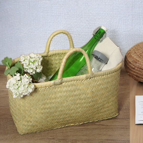 ��ʪ���� ��Ǽ ��ʪ��Ǽ ������� �Х����å� ���� ���� �Хå� �礭�� ���襤�� ����ץ� �ʥ����� ���� ��ǥ����� ����ƥꥢ ���եꥫ�󥹥������� ���� ����̵�� 