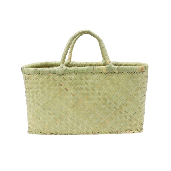 ��ʪ���� ��Ǽ ��ʪ��Ǽ ������� �Х����å� ���� ���� �Хå� �礭�� ���襤�� ����ץ� �ʥ����� ���� ��ǥ����� ����ƥꥢ ���եꥫ�󥹥������� ���� ����̵�� 