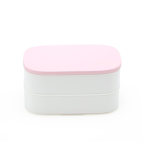 ����Ȣ ������Ȣ �����ܥå��� 2�� ���� ������� �ݲ� 520ml ��� �������б� �Ҷ� �˻� ���� �� ���� �ۥ磻�� �ԥ� ���졼 ������ vaalea vari �İ��� ��åԥ��б� 