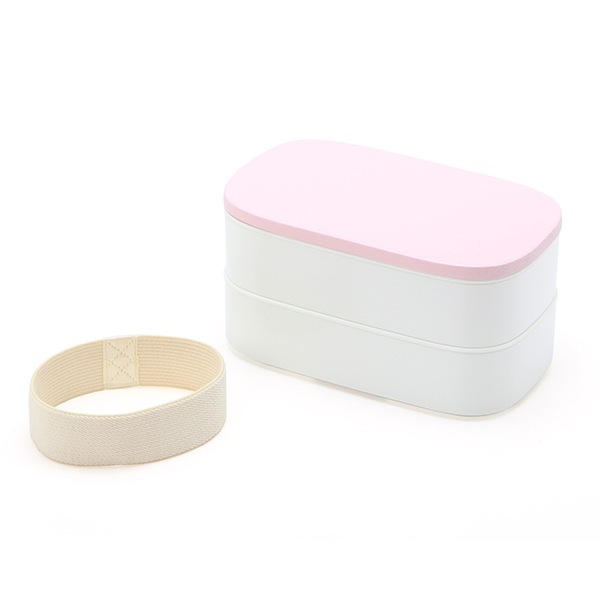 ����Ȣ ������Ȣ �����ܥå��� 2�� ���� ������� �ݲ� 520ml ��� �������б� �Ҷ� �˻� ���� �� ���� �ۥ磻�� �ԥ� ���졼 ������ vaalea vari �İ��� ��åԥ��б� 