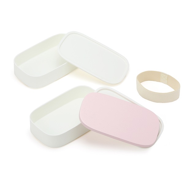 ����Ȣ ������Ȣ �����ܥå��� 2�� ���� ������� �ݲ� 520ml ��� �������б� �Ҷ� �˻� ���� �� ���� �ۥ磻�� �ԥ� ���졼 ������ vaalea vari �İ��� ��åԥ��б� 