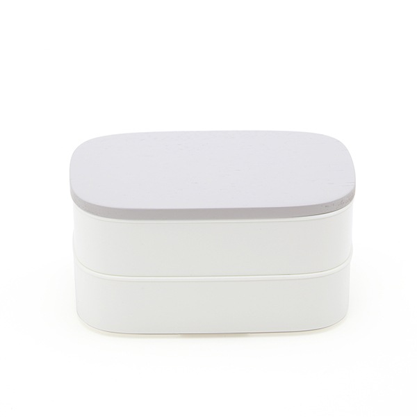 ����Ȣ ������Ȣ �����ܥå��� 2�� ���� ������� �ݲ� 520ml ��� �������б� �Ҷ� �˻� ���� �� ���� �ۥ磻�� �ԥ� ���졼 ������ vaalea vari �İ��� ��åԥ��б� 