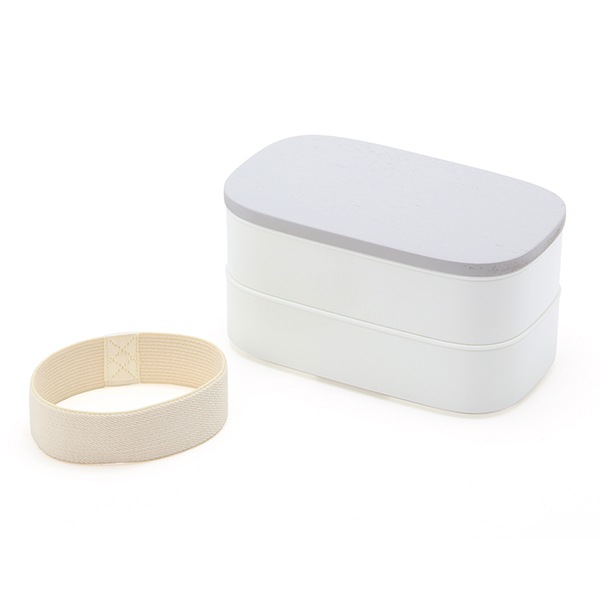 ����Ȣ ������Ȣ �����ܥå��� 2�� ���� ������� �ݲ� 520ml ��� �������б� �Ҷ� �˻� ���� �� ���� �ۥ磻�� �ԥ� ���졼 ������ vaalea vari �İ��� ��åԥ��б� 