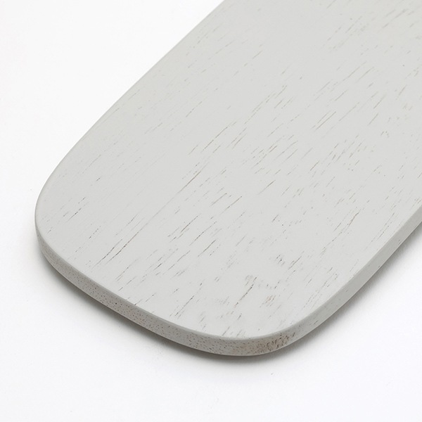 ����Ȣ ������Ȣ �����ܥå��� 2�� ���� ������� �ݲ� 520ml ��� �������б� �Ҷ� �˻� ���� �� ���� �ۥ磻�� �ԥ� ���졼 ������ vaalea vari �İ��� ��åԥ��б� 