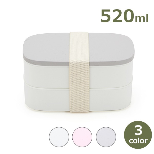 ����Ȣ ������Ȣ �����ܥå��� 2�� ���� ������� �ݲ� 520ml ��� �������б� �Ҷ� �˻� ���� �� ���� �ۥ磻�� �ԥ� ���졼 ������ vaalea vari �İ��� ��åԥ��б� 