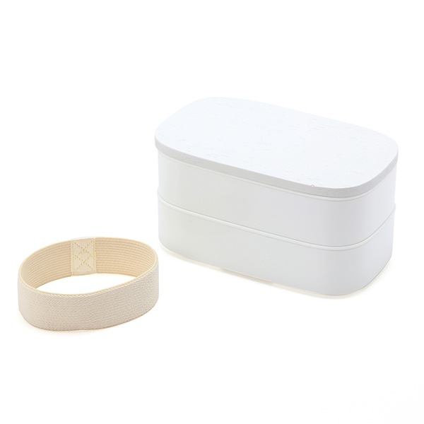 ����Ȣ ������Ȣ �����ܥå��� 2�� ���� ������� �ݲ� 520ml ��� �������б� �Ҷ� �˻� ���� �� ���� �ۥ磻�� �ԥ� ���졼 ������ vaalea vari �İ��� ��åԥ��б� 