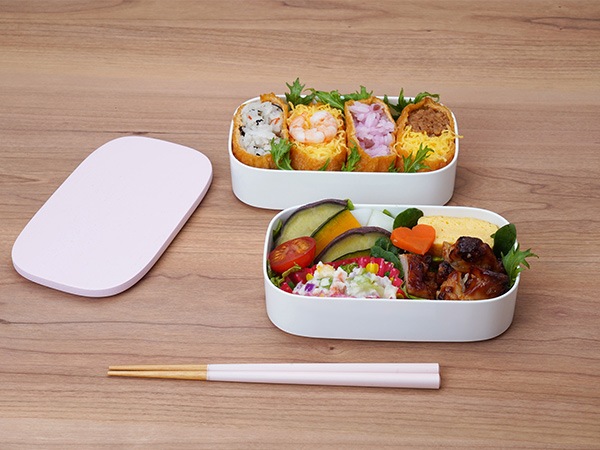 ����Ȣ ������Ȣ �����ܥå��� 2�� ���� ������� �ݲ� 520ml ��� �������б� �Ҷ� �˻� ���� �� ���� �ۥ磻�� �ԥ� ���졼 ������ vaalea vari �İ��� ��åԥ��б� 