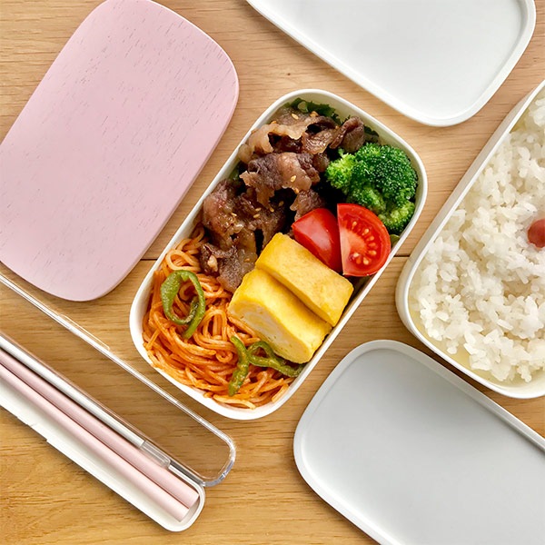 ����Ȣ ������Ȣ �����ܥå��� 2�� ���� ������� �ݲ� 520ml ��� �������б� �Ҷ� �˻� ���� �� ���� �ۥ磻�� �ԥ� ���졼 ������ vaalea vari �İ��� ��åԥ��б� 