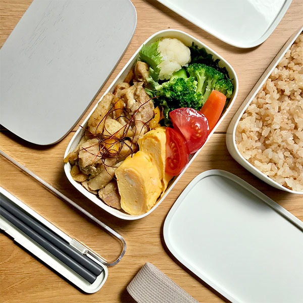 ����Ȣ ������Ȣ �����ܥå��� 2�� ���� ������� �ݲ� 520ml ��� �������б� �Ҷ� �˻� ���� �� ���� �ۥ磻�� �ԥ� ���졼 ������ vaalea vari �İ��� ��åԥ��б� 