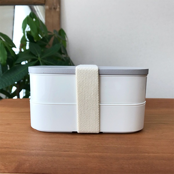 ����Ȣ ������Ȣ �����ܥå��� 2�� ���� ������� �ݲ� 520ml ��� �������б� �Ҷ� �˻� ���� �� ���� �ۥ磻�� �ԥ� ���졼 ������ vaalea vari �İ��� ��åԥ��б� 