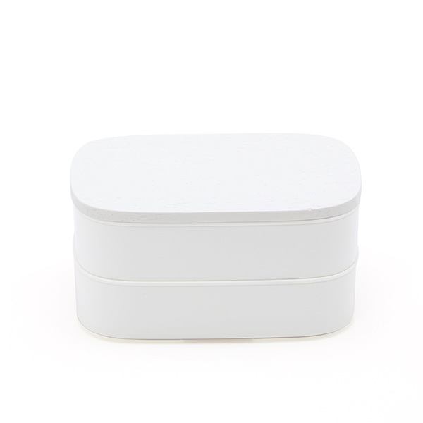 ����Ȣ ������Ȣ �����ܥå��� 2�� ���� ������� �ݲ� 520ml ��� �������б� �Ҷ� �˻� ���� �� ���� �ۥ磻�� �ԥ� ���졼 ������ vaalea vari �İ��� ��åԥ��б� 