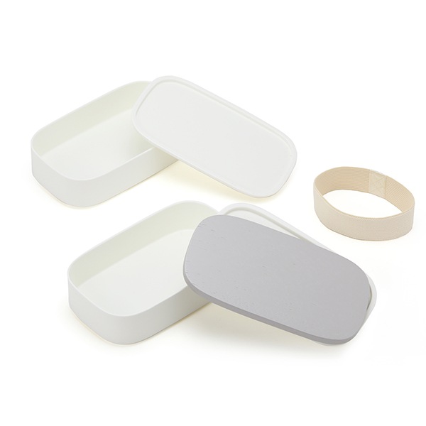 ����Ȣ ������Ȣ �����ܥå��� 2�� ���� ������� �ݲ� 520ml ��� �������б� �Ҷ� �˻� ���� �� ���� �ۥ磻�� �ԥ� ���졼 ������ vaalea vari �İ��� ��åԥ��б� 