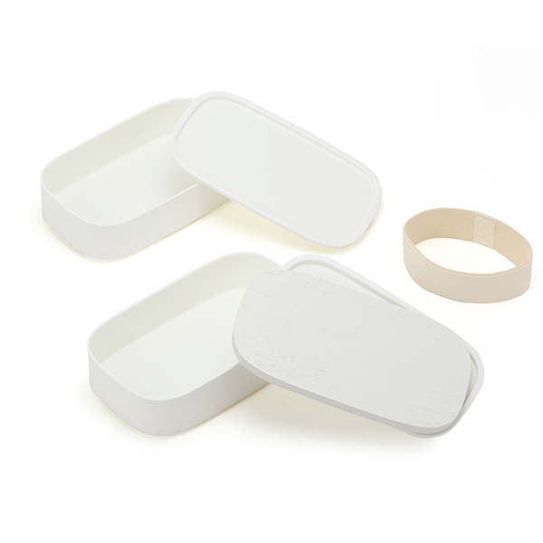 ����Ȣ ������Ȣ �����ܥå��� 2�� ���� ������� �ݲ� 520ml ��� �������б� �Ҷ� �˻� ���� �� ���� �ۥ磻�� �ԥ� ���졼 ������ vaalea vari �İ��� ��åԥ��б� 