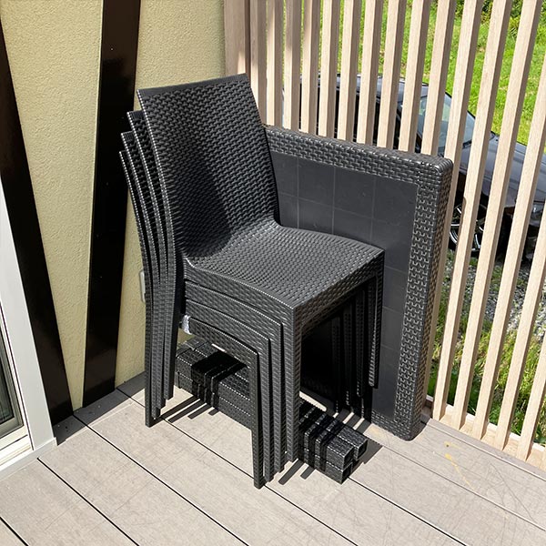 �ơ��֥� �����ǥ�ơ��֥� ���� ������� ���ե��ơ��֥� �ե��˥��㡼 �ƥ饹 �쥹�ȥ�� �Х륳�ˡ� ����ץ� �꡼���ʥ֥� ���� ����ȥơ��֥� KENT Table ����̵�� 