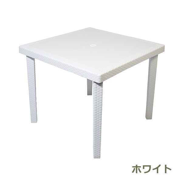 �ơ��֥� �����ǥ�ơ��֥� ���� ������� ���ե��ơ��֥� �ե��˥��㡼 �ƥ饹 �쥹�ȥ�� �Х륳�ˡ� ����ץ� �꡼���ʥ֥� ���� ����ȥơ��֥� KENT Table ����̵�� 