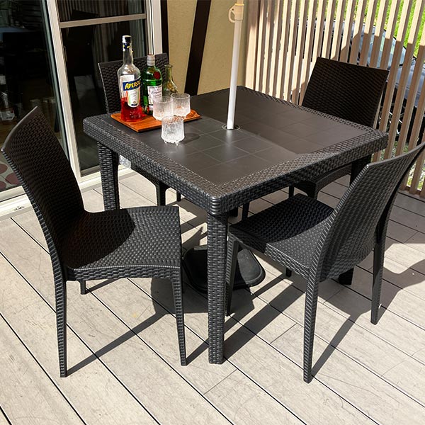 �ơ��֥� �����ǥ�ơ��֥� ���� ������� ���ե��ơ��֥� �ե��˥��㡼 �ƥ饹 �쥹�ȥ�� �Х륳�ˡ� ����ץ� �꡼���ʥ֥� ���� ����ȥơ��֥� KENT Table ����̵�� 