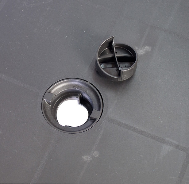 �ơ��֥� �����ǥ�ơ��֥� ���� ������� ���ե��ơ��֥� �ե��˥��㡼 �ƥ饹 �쥹�ȥ�� �Х륳�ˡ� ����ץ� �꡼���ʥ֥� ���� ����ȥơ��֥� KENT Table ����̵�� 