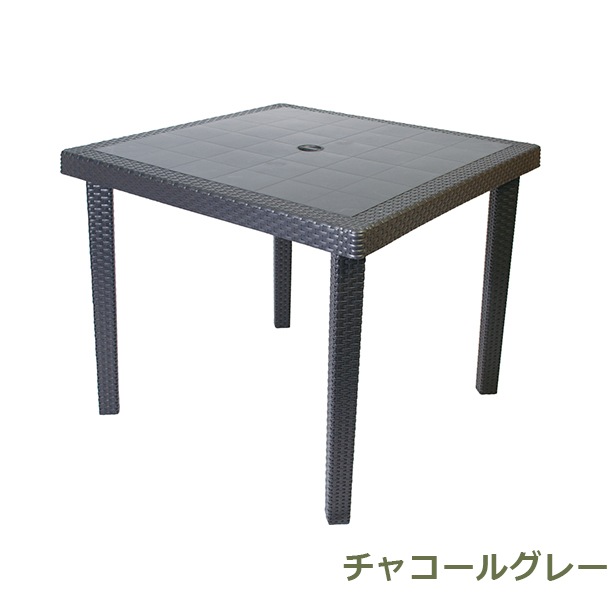 �ơ��֥� �����ǥ�ơ��֥� ���� ������� ���ե��ơ��֥� �ե��˥��㡼 �ƥ饹 �쥹�ȥ�� �Х륳�ˡ� ����ץ� �꡼���ʥ֥� ���� ����ȥơ��֥� KENT Table ����̵�� 