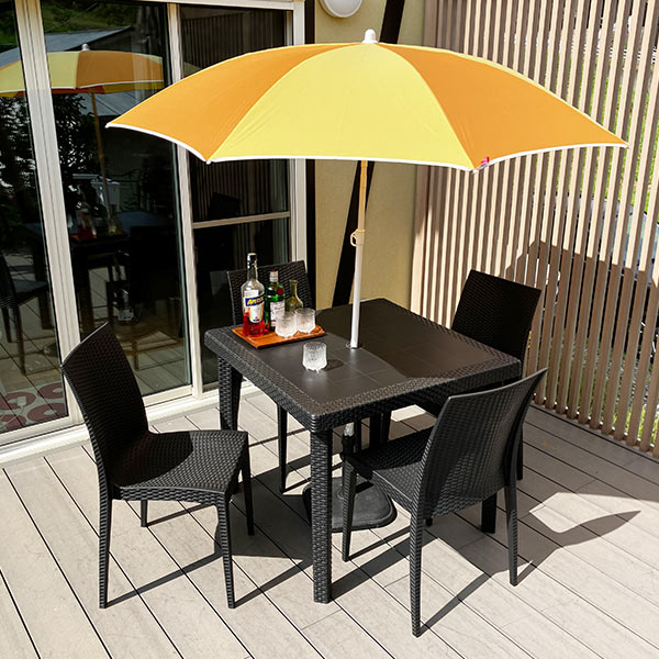 �ơ��֥� �����ǥ�ơ��֥� ���� ������� ���ե��ơ��֥� �ե��˥��㡼 �ƥ饹 �쥹�ȥ�� �Х륳�ˡ� ����ץ� �꡼���ʥ֥� ���� ����ȥơ��֥� KENT Table ����̵�� 