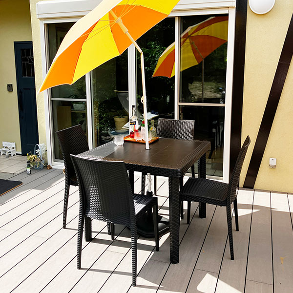 �ơ��֥� �����ǥ�ơ��֥� ���� ������� ���ե��ơ��֥� �ե��˥��㡼 �ƥ饹 �쥹�ȥ�� �Х륳�ˡ� ����ץ� �꡼���ʥ֥� ���� ����ȥơ��֥� KENT Table ����̵�� 