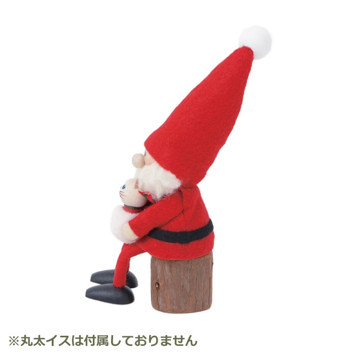 �Υ�ǥ��� �˥å� NORDIKA nisse ���ꥹ�ޥ� ���� ���� �ͷ� ����ƥꥢ �̲� ���󥿥������� �ͥ� ǭ �ͤ� ���������� ���å� ��å� �� �¤� NRD120808 ��åԥ��б� 