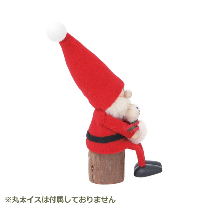 �Υ�ǥ��� �˥å� NORDIKA nisse ���ꥹ�ޥ� ���� ���� �ͷ� ����ƥꥢ �̲� ���󥿥������� �ͥ� ǭ �ͤ� ���������� ���å� ��å� �� �¤� NRD120808 ��åԥ��б� 