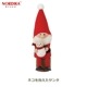 �Υ�ǥ��� �˥å� NORDIKA nisse ���ꥹ�ޥ� ���� ���� �ͷ� ����ƥꥢ �̲� ���󥿥������� �ͥ� ǭ �ͤ� ���������� ���å� ��å� �� �¤� NRD120808 ��åԥ��б� 