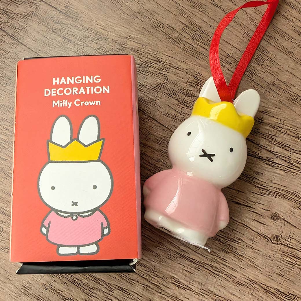 ���ꥹ�ޥ� �����ʥ��� �ߥåե��� ���饦�� ���ԡ��� �֥롼 miffy ���� ���� ���ꥹ�ޥ��ĥ꡼ �ǥ��졼����� �ߤ뤹 ����ץ� ���襤�� ������� �ĥ꡼ ���å� ����̵�� ��åԥ��б� 