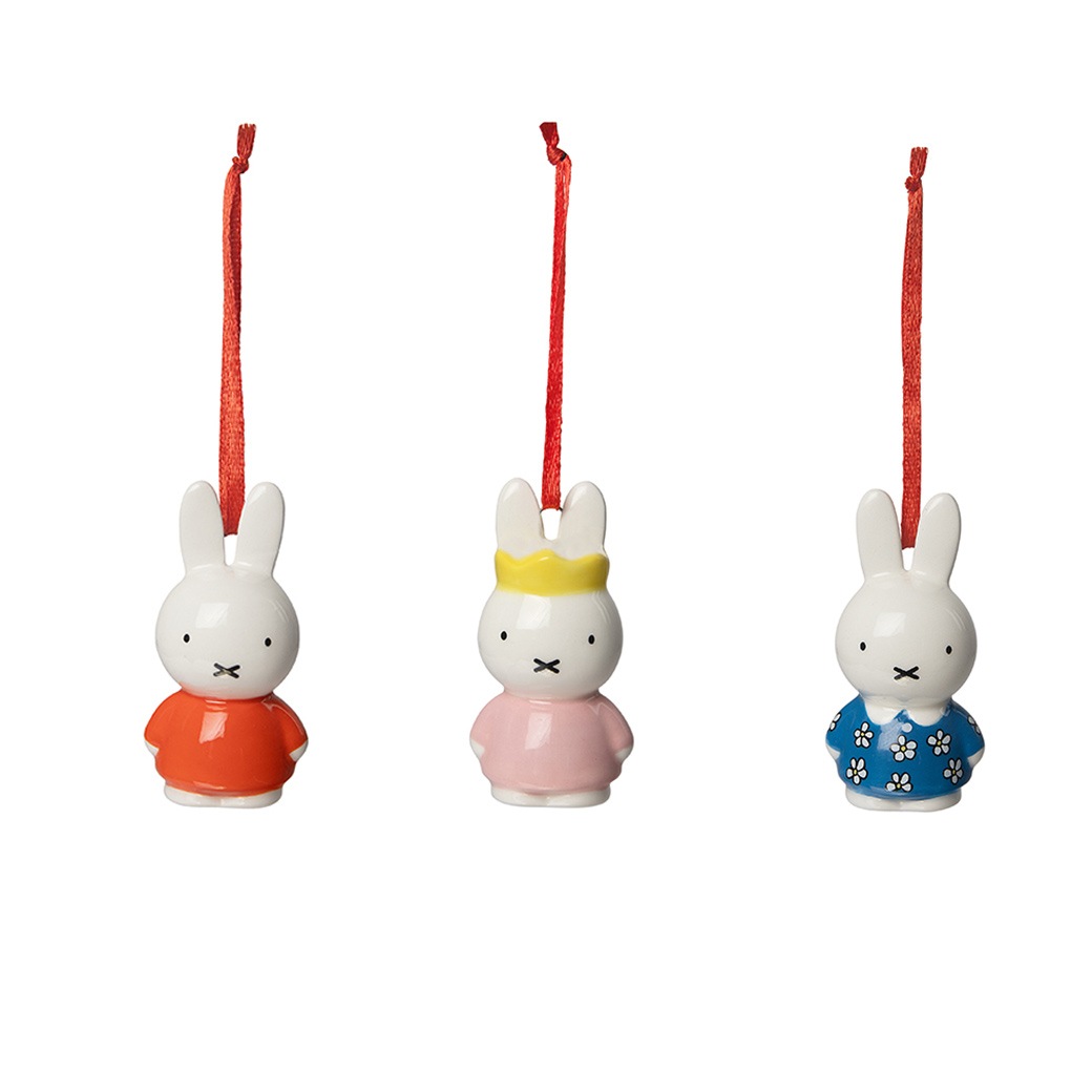 ���ꥹ�ޥ� �����ʥ��� �ߥåե��� ���饦�� ���ԡ��� �֥롼 miffy ���� ���� ���ꥹ�ޥ��ĥ꡼ �ǥ��졼����� �ߤ뤹 ����ץ� ���襤�� ������� �ĥ꡼ ���å� ����̵�� ��åԥ��б� 
