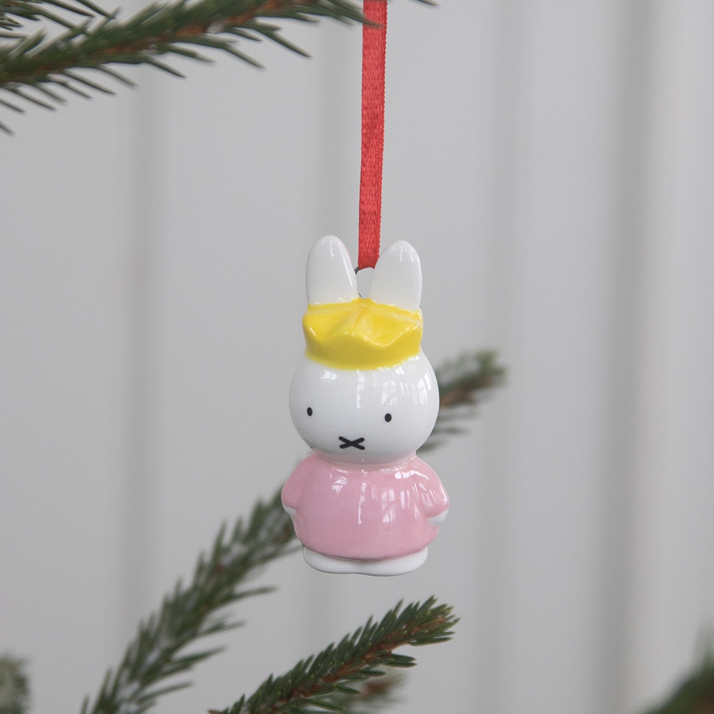 ���ꥹ�ޥ� �����ʥ��� �ߥåե��� ���饦�� ���ԡ��� �֥롼 miffy ���� ���� ���ꥹ�ޥ��ĥ꡼ �ǥ��졼����� �ߤ뤹 ����ץ� ���襤�� ������� �ĥ꡼ ���å� ����̵�� ��åԥ��б� 