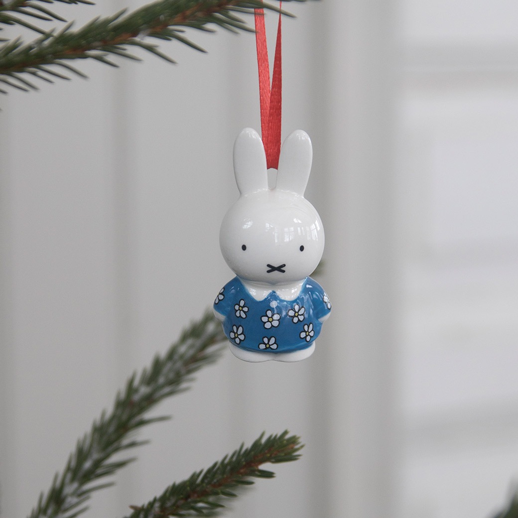 ���ꥹ�ޥ� �����ʥ��� �ߥåե��� ���饦�� ���ԡ��� �֥롼 miffy ���� ���� ���ꥹ�ޥ��ĥ꡼ �ǥ��졼����� �ߤ뤹 ����ץ� ���襤�� ������� �ĥ꡼ ���å� ����̵�� ��åԥ��б� 