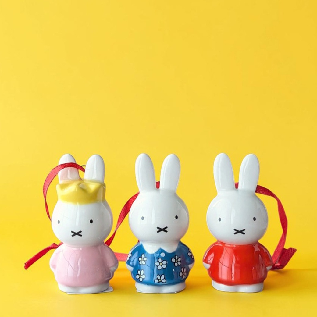 ���ꥹ�ޥ� �����ʥ��� �ߥåե��� ���饦�� ���ԡ��� �֥롼 miffy ���� ���� ���ꥹ�ޥ��ĥ꡼ �ǥ��졼����� �ߤ뤹 ����ץ� ���襤�� ������� �ĥ꡼ ���å� ����̵�� ��åԥ��б� 
