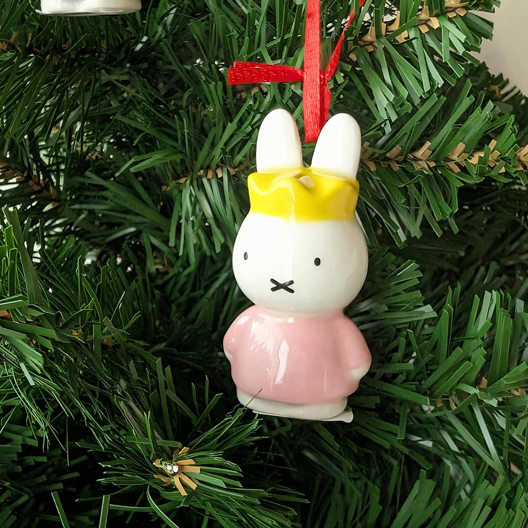 ���ꥹ�ޥ� �����ʥ��� �ߥåե��� ���饦�� ���ԡ��� �֥롼 miffy ���� ���� ���ꥹ�ޥ��ĥ꡼ �ǥ��졼����� �ߤ뤹 ����ץ� ���襤�� ������� �ĥ꡼ ���å� ����̵�� ��åԥ��б� 