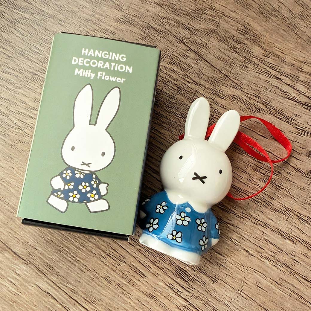 ���ꥹ�ޥ� �����ʥ��� �ߥåե��� ���饦�� ���ԡ��� �֥롼 miffy ���� ���� ���ꥹ�ޥ��ĥ꡼ �ǥ��졼����� �ߤ뤹 ����ץ� ���襤�� ������� �ĥ꡼ ���å� ����̵�� ��åԥ��б� 