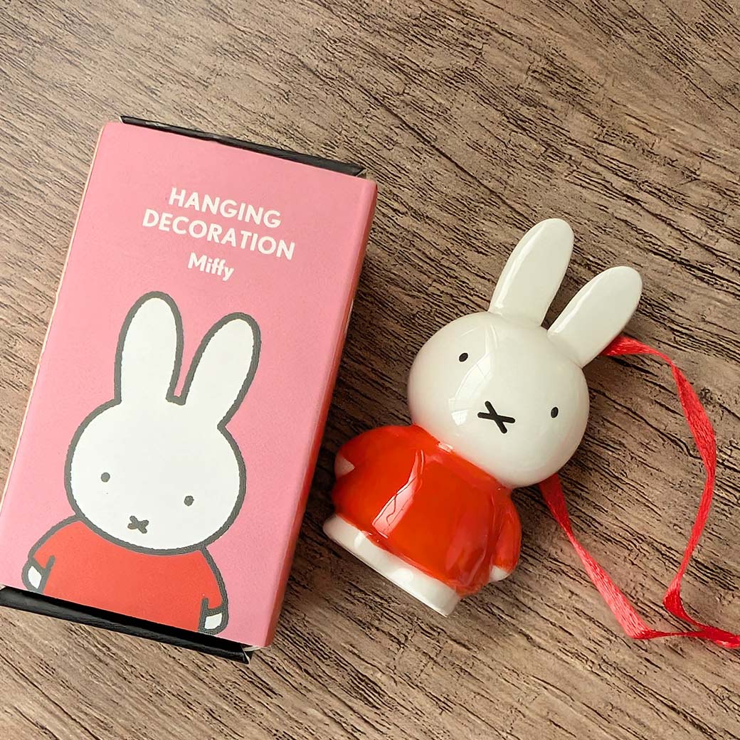 ���ꥹ�ޥ� �����ʥ��� �ߥåե��� ���饦�� ���ԡ��� �֥롼 miffy ���� ���� ���ꥹ�ޥ��ĥ꡼ �ǥ��졼����� �ߤ뤹 ����ץ� ���襤�� ������� �ĥ꡼ ���å� ����̵�� ��åԥ��б� 
