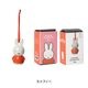 ���ꥹ�ޥ� �����ʥ��� �ߥåե��� ���饦�� ���ԡ��� �֥롼 miffy ���� ���� ���ꥹ�ޥ��ĥ꡼ �ǥ��졼����� �ߤ뤹 ����ץ� ���襤�� ������� �ĥ꡼ ���å� ����̵�� ��åԥ��б� 